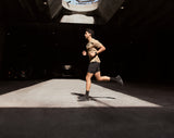 Amazfit Active Max Negro