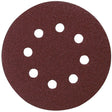 EAN 88381971539 - Makita P-43664 accesorio para lijadora 50 pieza(s) imagen 1