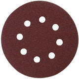 EAN 88381971539 - Makita P-43664 accesorio para lijadora 50 pieza(s) imagen 1