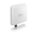 Zyxel Wl-Router Lte7490-M904 Lte Outdoor Modem Router