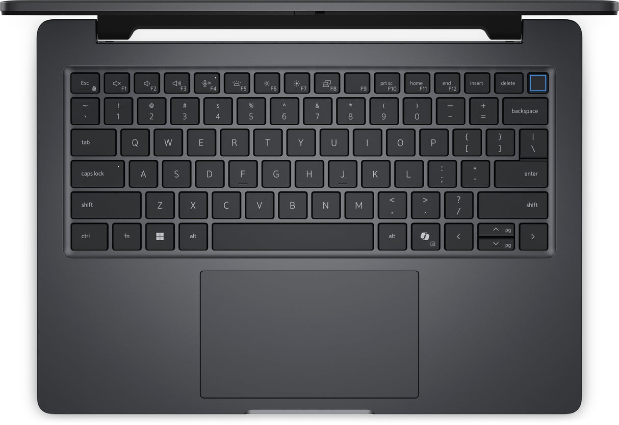 Portátil Dell Pro Precision 5 14 U7 366h 32gb Ssd 1tb Rtx Pro 500 6gb 14 " Fhd+ W11p