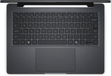 Portátil Dell Pro Precision 5 14 U7 366h 32gb Ssd 1tb Rtx Pro 500 6gb 14 " Fhd+ W11p