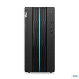 Pc Lenovo Ideacentre Gaming 5 17iab7 I5-12400f 16 Gb 1tb Ssd Rtx 3060 12gb Windows 11 Home De 64 Bits