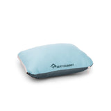Poduszka Sea To Summit Foam Core Aqua Sea