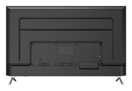 EAN 6931847139070 - Hikvision DS-D5055UC-C monitor de vigilancia Monitor para circuito cerrado de televisión CCTV 139,7 cm (5 imagen 2