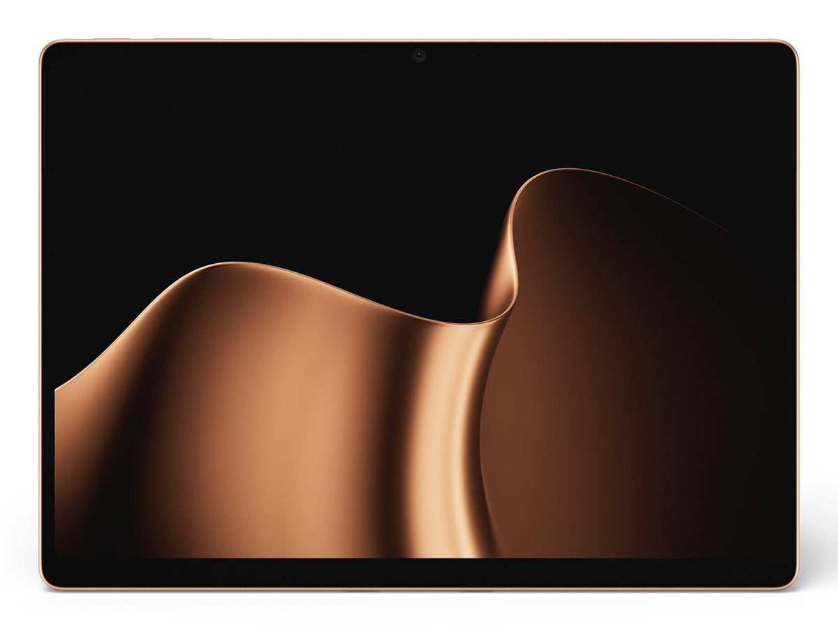 Surface Pro 13" (12. Edition) Touch Dune Snapdragon X2 Plus 16gb 512gb Ssd Win11 Ep2-73307