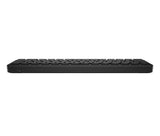 350 Blk Compact Multi-Devic