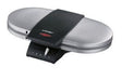 EAN 4004631013299 - Cloer 1329 gofrera 1200 W Negro, Acero inoxidable imagen 1