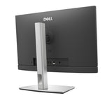 EAN 5397184936672 - DELL Pro QC24251 Intel® Core™ i5 i5-14500T 61 cm (24") 1920 x 1080 Pixeles PC todo en uno 16 GB DDR5-SDRA imagen 3