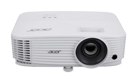 EAN 4711474035080 - Acer H6542 Proyector de alcance estándar 4000 lúmenes ANSI DLP 1080p (1920x1080) Blanco imagen 3