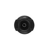 Ecoflow Solar To Xt60i Charging Cable 5m