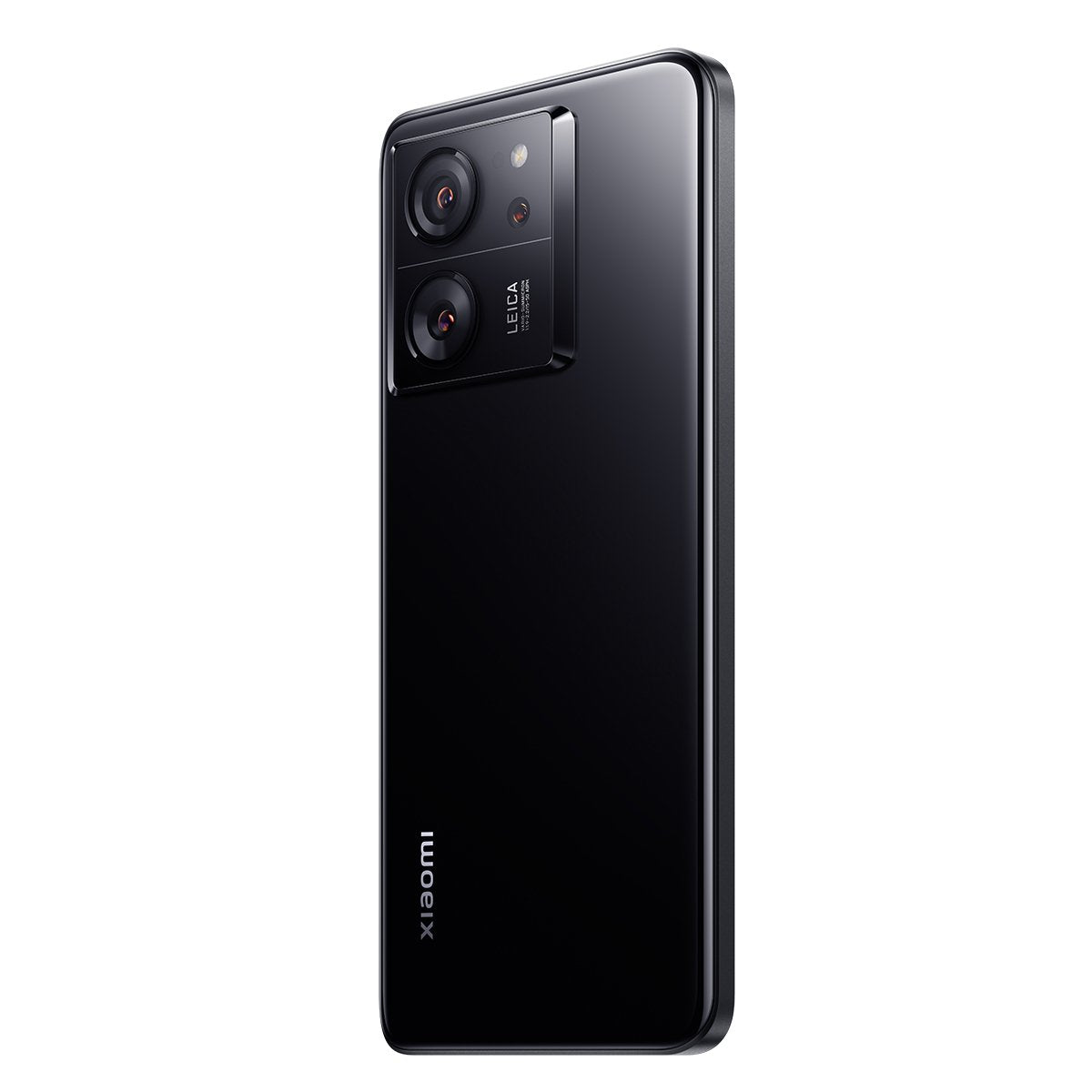 EAN 6941812735664 - Xiaomi 13T 16,9 cm (6.67") SIM doble Android 13 5G USB Tipo C 8 GB 256 GB 5000 mAh Negro imagen 6
