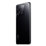 EAN 6941812735664 - Xiaomi 13T 16,9 cm (6.67") SIM doble Android 13 5G USB Tipo C 8 GB 256 GB 5000 mAh Negro imagen 6