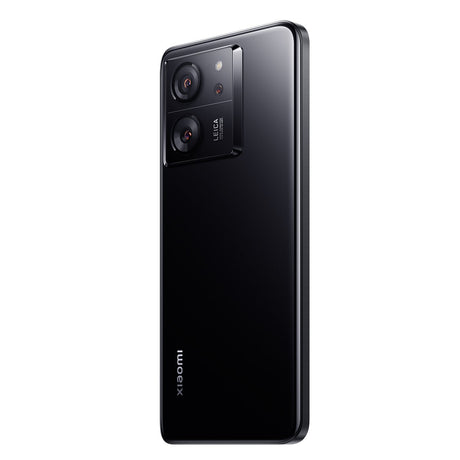 EAN 6941812735664 - Xiaomi 13T 16,9 cm (6.67") SIM doble Android 13 5G USB Tipo C 8 GB 256 GB 5000 mAh Negro imagen 6