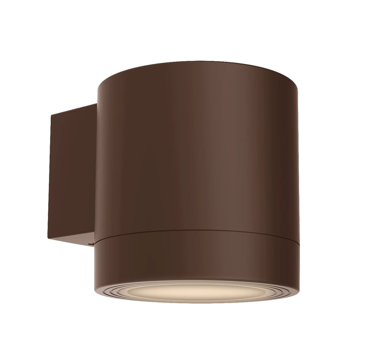 EAN 8721103104939 - Philips 8721103104939 iluminación al aire libre LED imagen 2