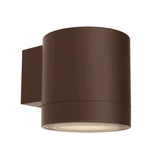 EAN 8721103104939 - Philips 8721103104939 iluminación al aire libre LED imagen 2