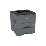 EAN 4977766753333 - Brother HL-L5100DNT impresora láser 1200 x 1200 DPI A4 imagen 2