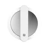 EAN 4009839495700 - ZWILLING 88320-090-4 espejo para maquillaje Alrededor Blanco imagen 2