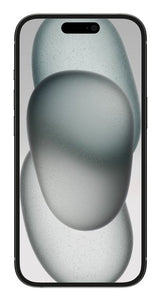 EAN 745883897377 - Belkin ScreenForce Protector de pantalla para privacidad Apple 1 pieza(s) imagen 4