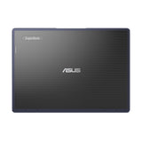 Cs/Asus N150 8g 128g 11.6" Tác W11p