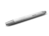 Benq Pw02