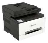 Xerox Lex C303a 4-In-1 Color-Mfp 30 S. Min.