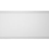 Osram Smart+ Planon Plus Wifi Tw 60x30