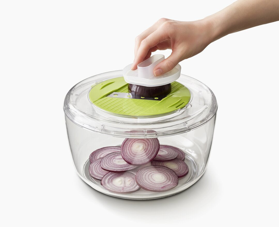 Joseph Joseph Multi-Prep Multicolor