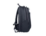 Travel Plus Notebook Backpack - 17.3inch - Blue