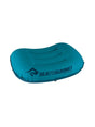 EAN 9327868103706 - Sea To Summit Aeros Ultralight Pillow Inflable imagen 1