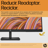 EAN 5715063324561 - HP V27i G5 FHD Monitor pantalla para PC 68,6 cm (27") 1920 x 1080 Pixeles Full HD LCD Negro imagen 8