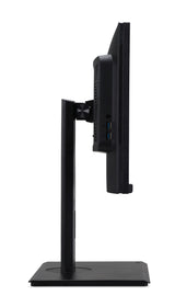 EAN 4711121848223 - Acer B278U E pantalla para PC 68,6 cm (27") 2560 x 1440 Pixeles Wide Quad HD LCD Negro imagen 4