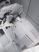 Gedore Llave De Alicates Sb 183 7 Tc S-001, 7", Llave Sb 183 7 Tc S-001