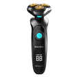 EAN 8435484041942 - Cecotec 04194 depiladora de precisión Negro imagen 1