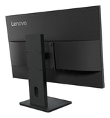 Thinkvision E24-40 Business Monitor Fhd 100hz Energy Star Certified Tco 10 Tco Edge 2.1