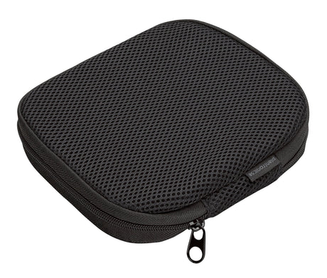 EAN 0197498429410 - Poly Blackwire 3225 Stereo USB-C Headset +3.5mm Plug +USB-C/A Adapter Alámbrico Diadema Oficina/Centro de imagen 2