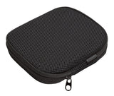 Blackwire 3225 Stereo Usb-A