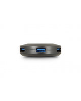 EAN 3760170880457 - Urban Factory MINEE USB 2.0 480 Mbit/s Negro imagen 2