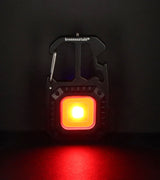 Brennenmuhl Akku Mini Led Taschenl. 10er Display