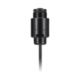 EAN 8801089137920 - Hanwha SLA-T1080F cámaras de seguridad y montaje para vivienda Lente imagen 2