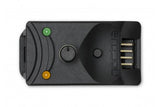 Noctua Na-Fc1 Controlador De Velocidad De Ventilador 3 Canales Negro