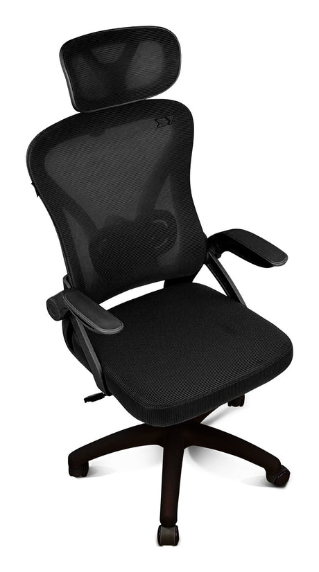EAN 8436587975868 - DRIFT DRAIR35 Silla para videojuegos universal imagen 3