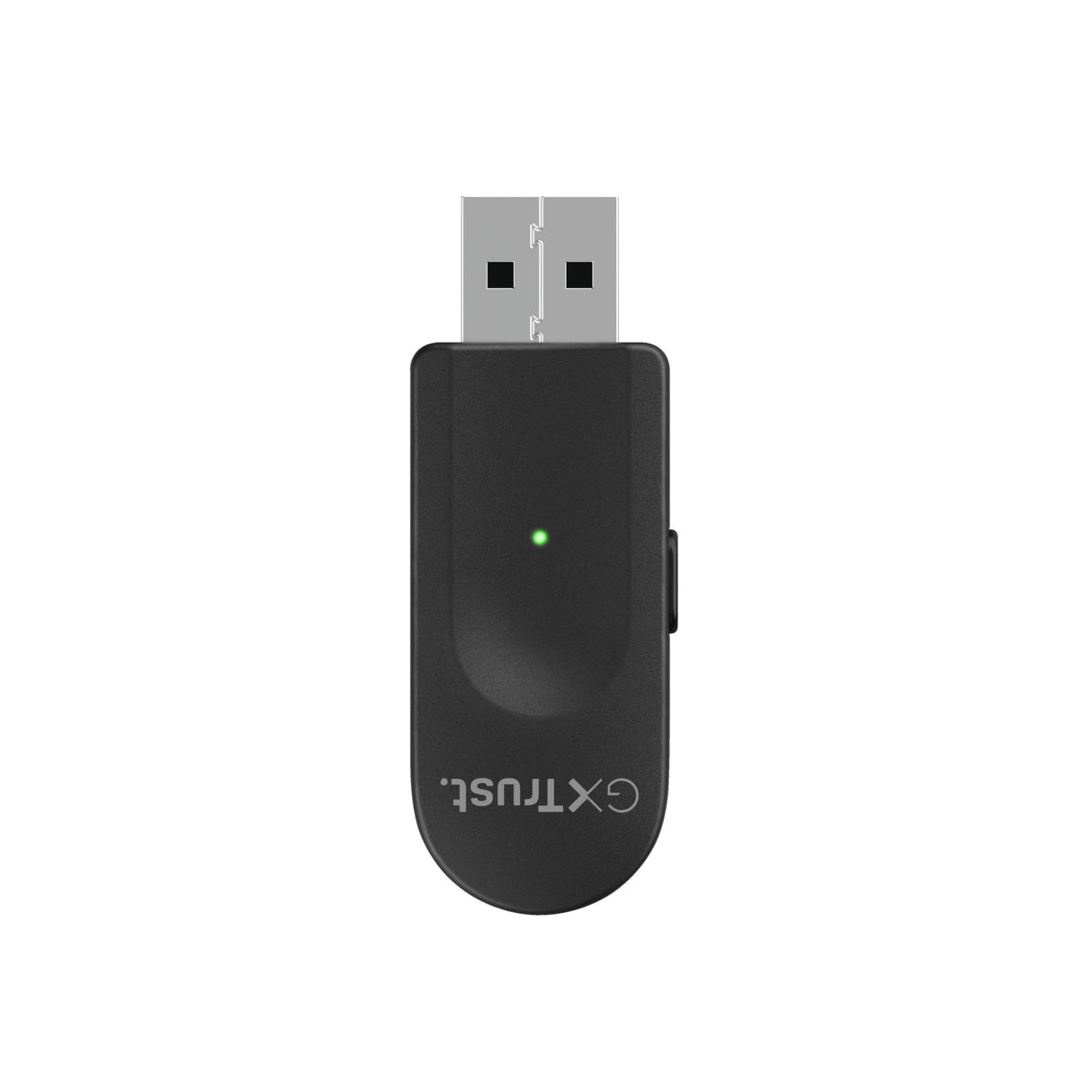 Auriculares Trust Gxt391 Thian