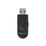Auriculares Trust Gxt391 Thian