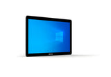 EAN 0733968990471 - AVPos AVP-PCP-I5-22 Terminal Punto Venta (TPV) 55,9 cm (22") 1920 x 1080 Pixeles Pantalla táctil imagen 1