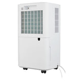 Medion Dh10 (Md12047 (Blanco) 50077321
