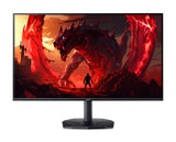 Pantalla Acer Nitro Kg270w3bmiipx 27'' Fhd 240hz Ips 1ms/0.5ms(Gtg,Min.) 2xhdmi(2.0