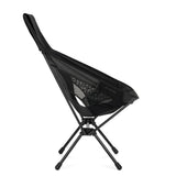 EAN 8809874946252 - Helinox Chair One Highback (RE) Silla de camping 4 pata(s) Negro imagen 5