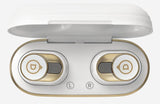 Devialet Gemini Ii Opéra De Paris Nh742