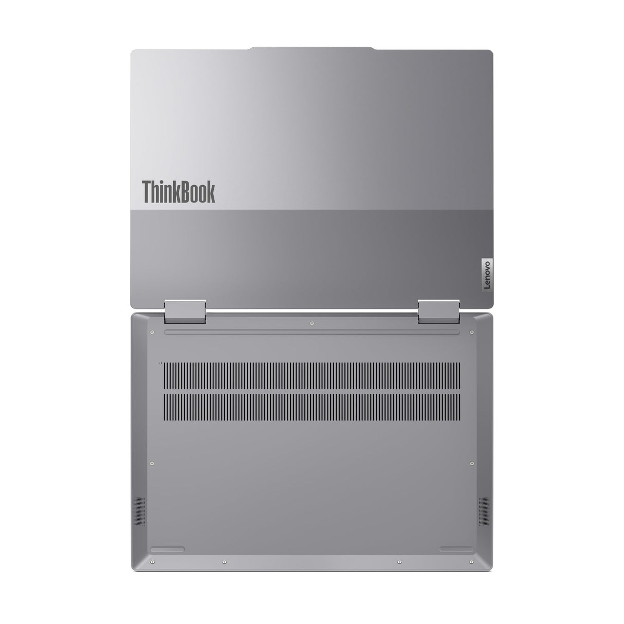 EAN 0197531904997 - Lenovo ThinkBook 14 2-in-1 G4 IML Intel Core Ultra 5 125U Híbrido (2-en-1) 35,6 cm (14") Pantalla táctil  imagen 19